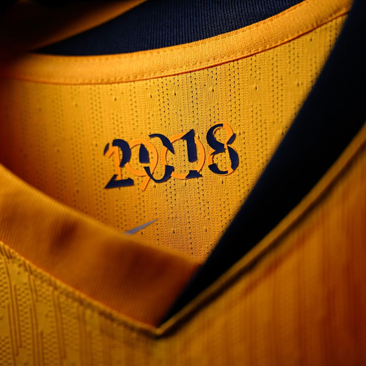 Explore im nike mens third kit match shirt 202425 Inter Kits Collection | Top Fan Gear