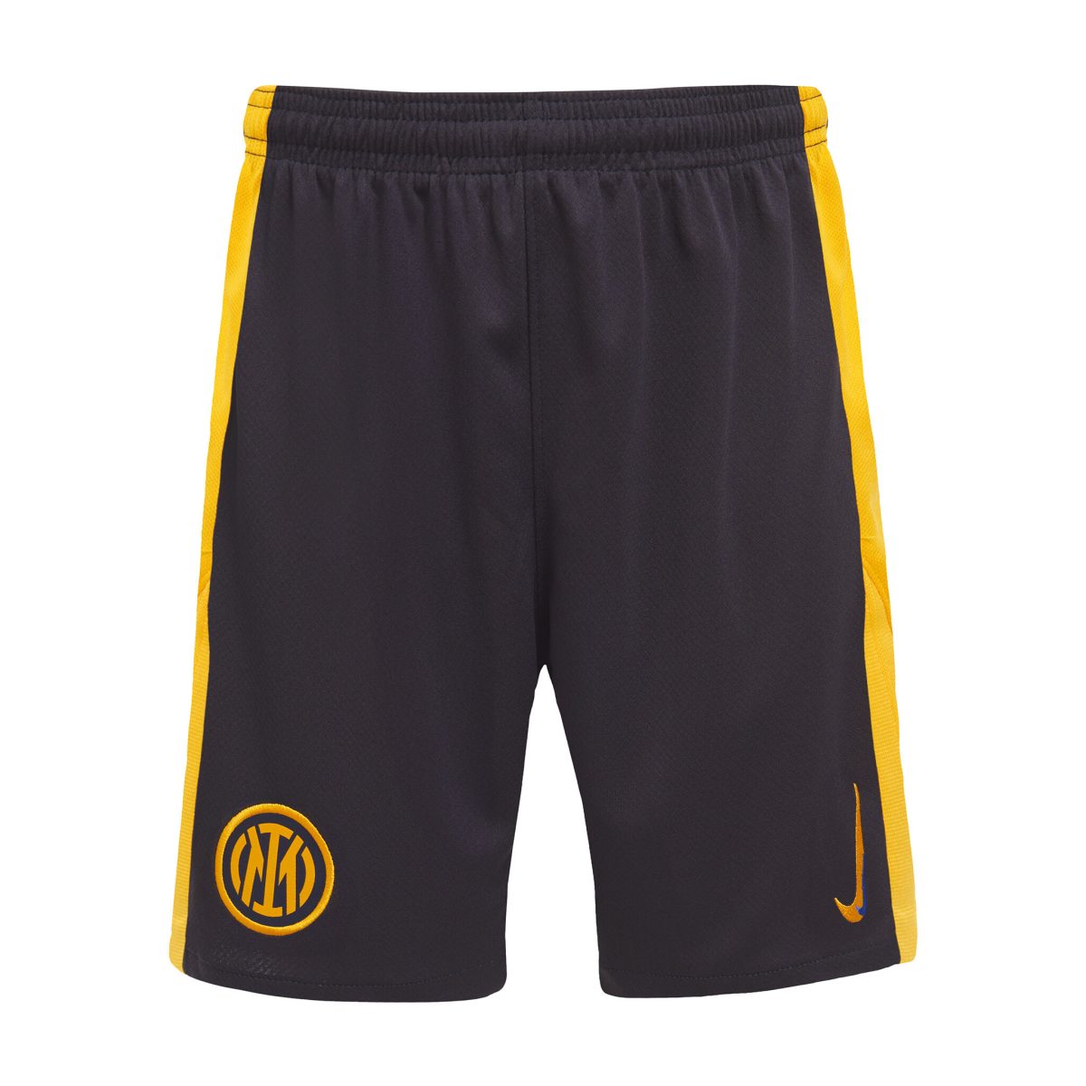 Explore im nike mens third kit match shorts 202425 with custom printing Inter Kits Collection | Top Fan Gear