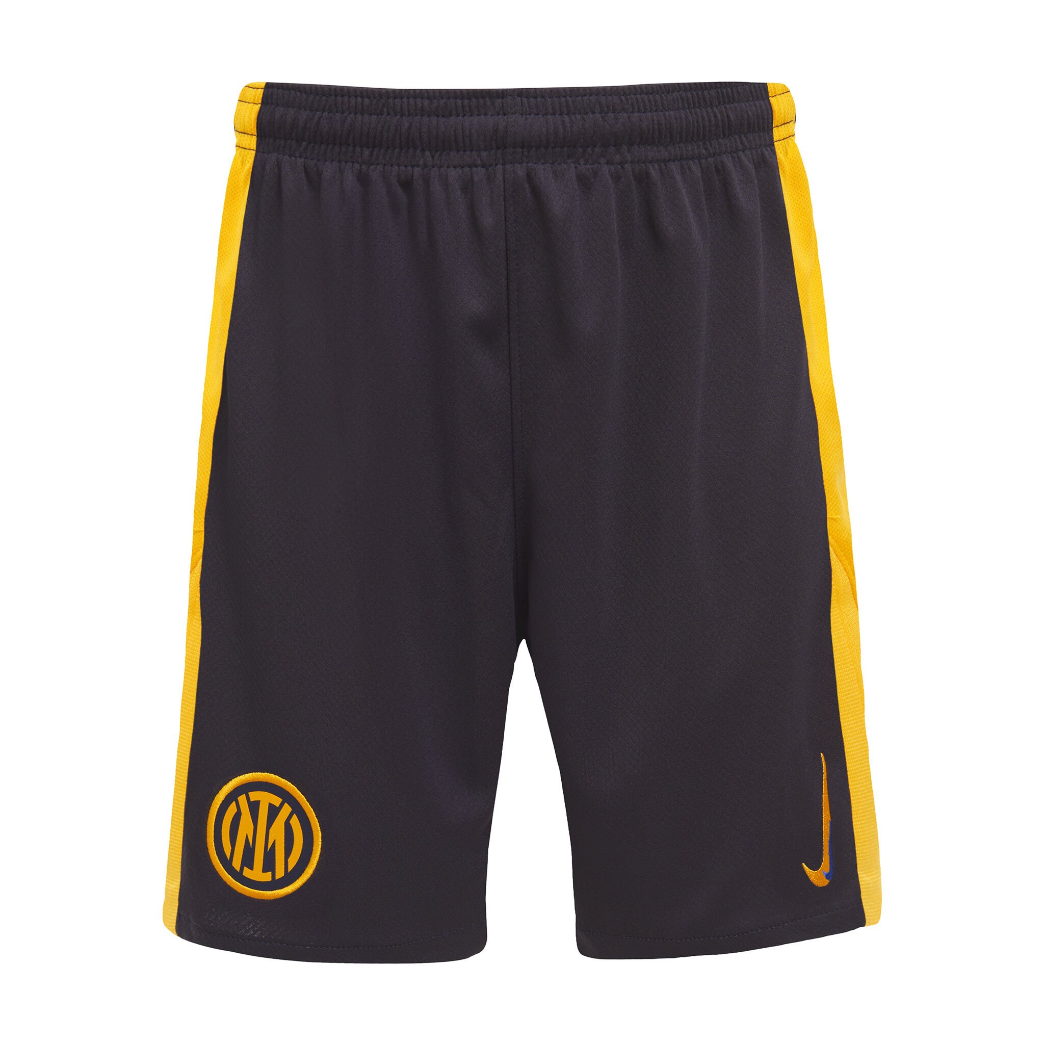 Explore im nike mens third kit match shorts 202425 Inter Kits Collection | Top Fan Gear