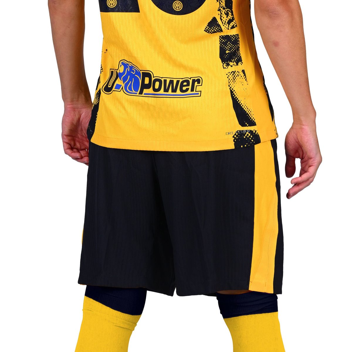 Explore im nike mens third kit match shorts 202425 Inter Kits Collection | Top Fan Gear