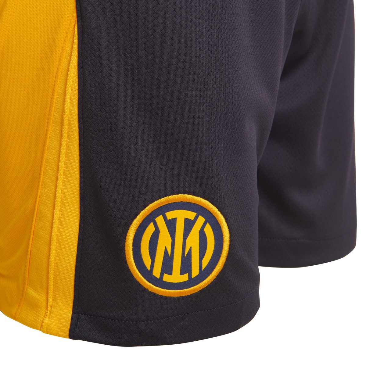Explore im nike mens third kit match shorts 202425 Inter Kits Collection | Top Fan Gear
