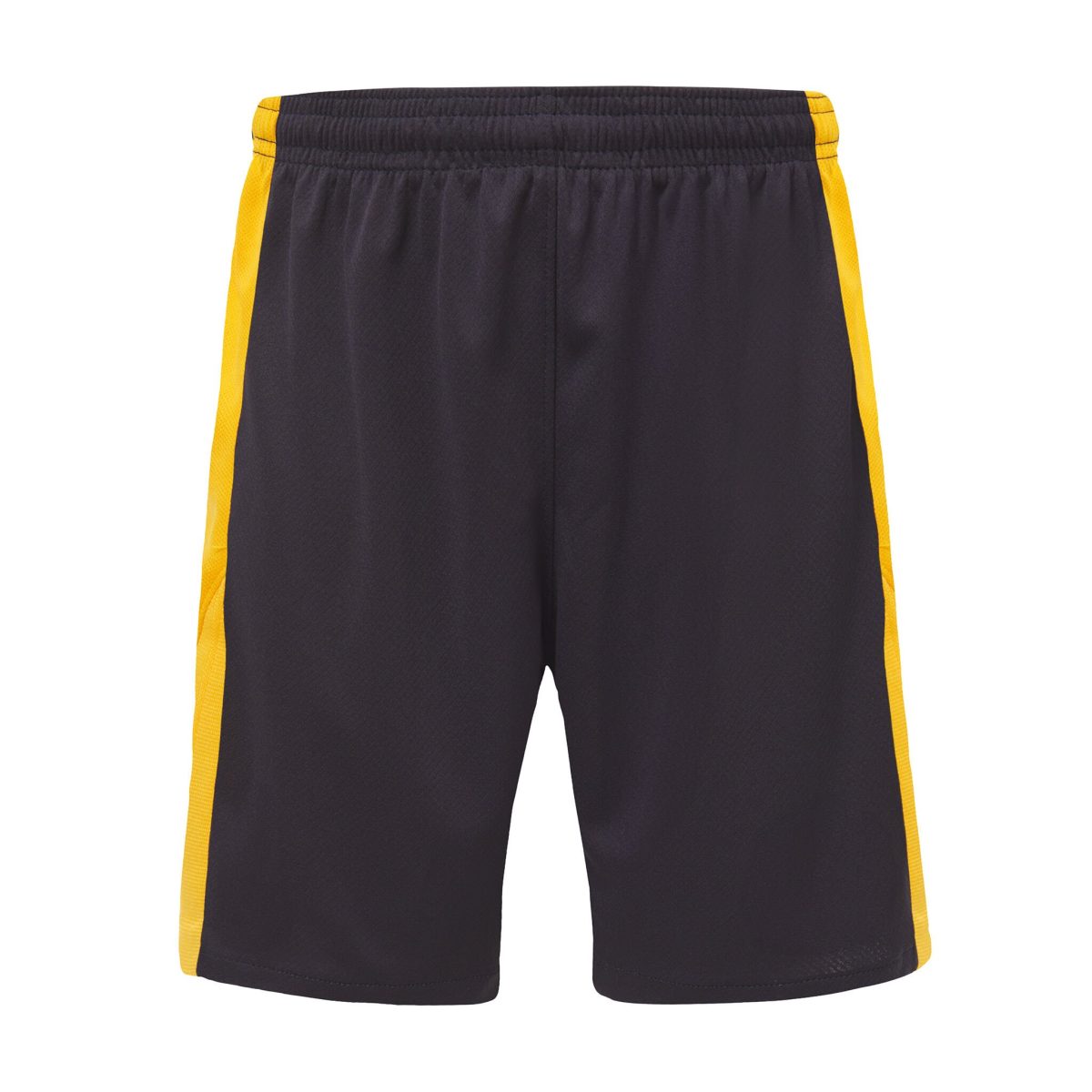Explore im nike mens third kit match shorts 202425 Inter Kits Collection | Top Fan Gear