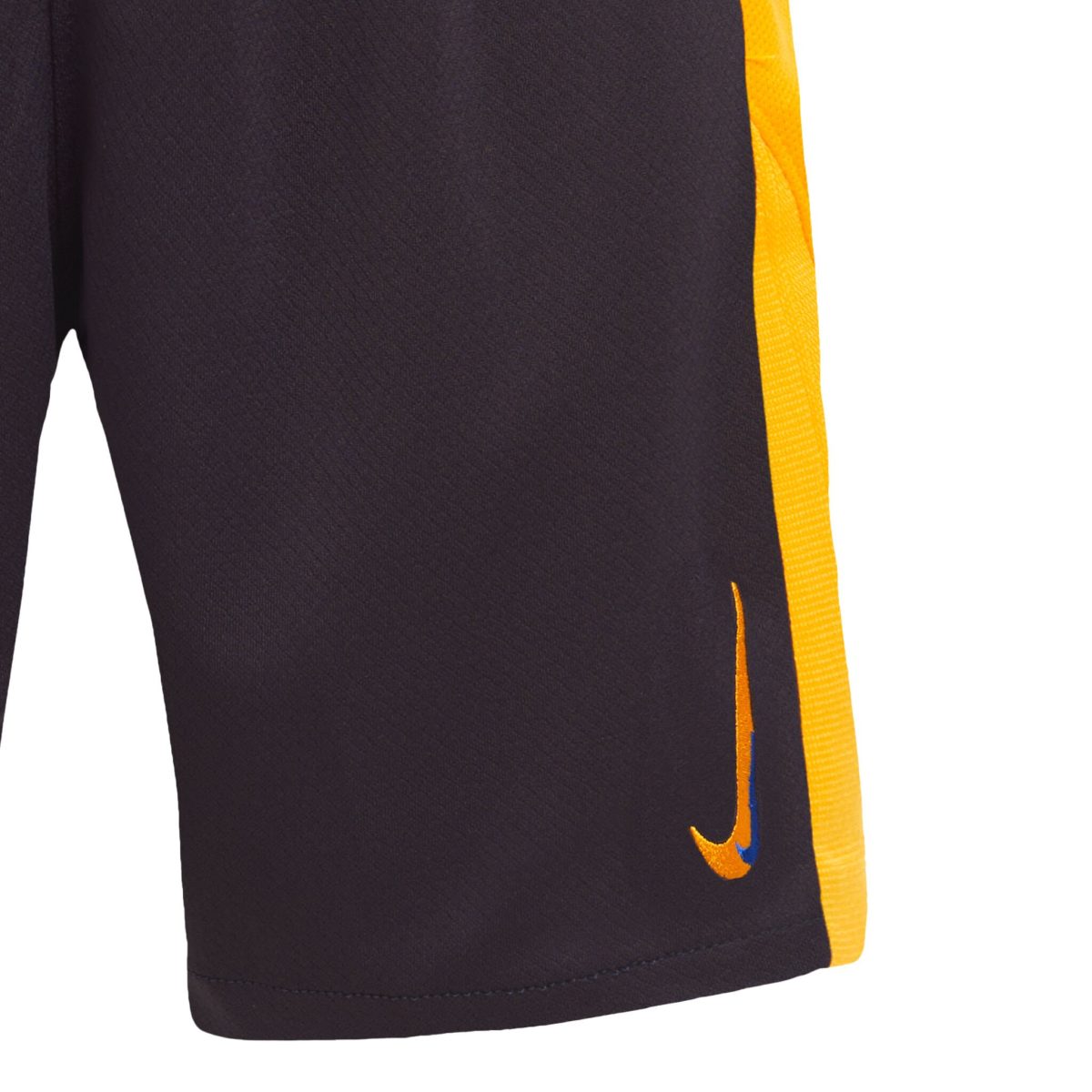 Explore im nike mens third kit match shorts 202425 Inter Kits Collection | Top Fan Gear