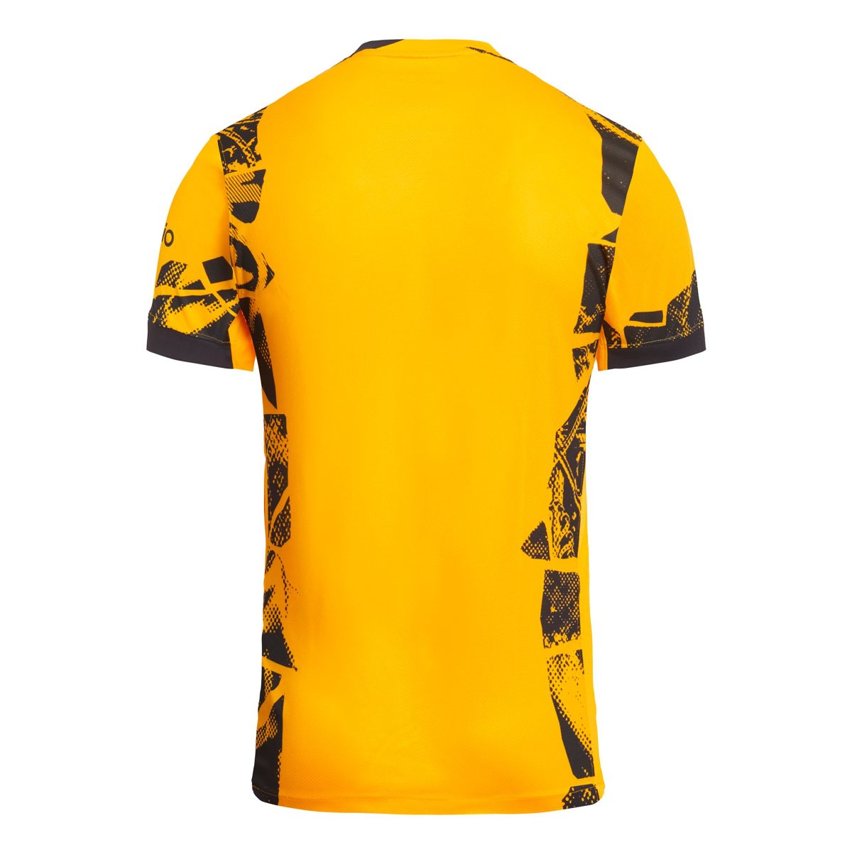 Explore im nike mens third kit stadium shirt 202425 – 21 kristjan asllani Inter Kits Collection | Top Fan Gear