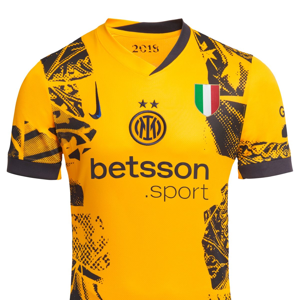 Explore im nike mens third kit stadium shirt 202425 – 21 kristjan asllani Inter Kits Collection | Top Fan Gear