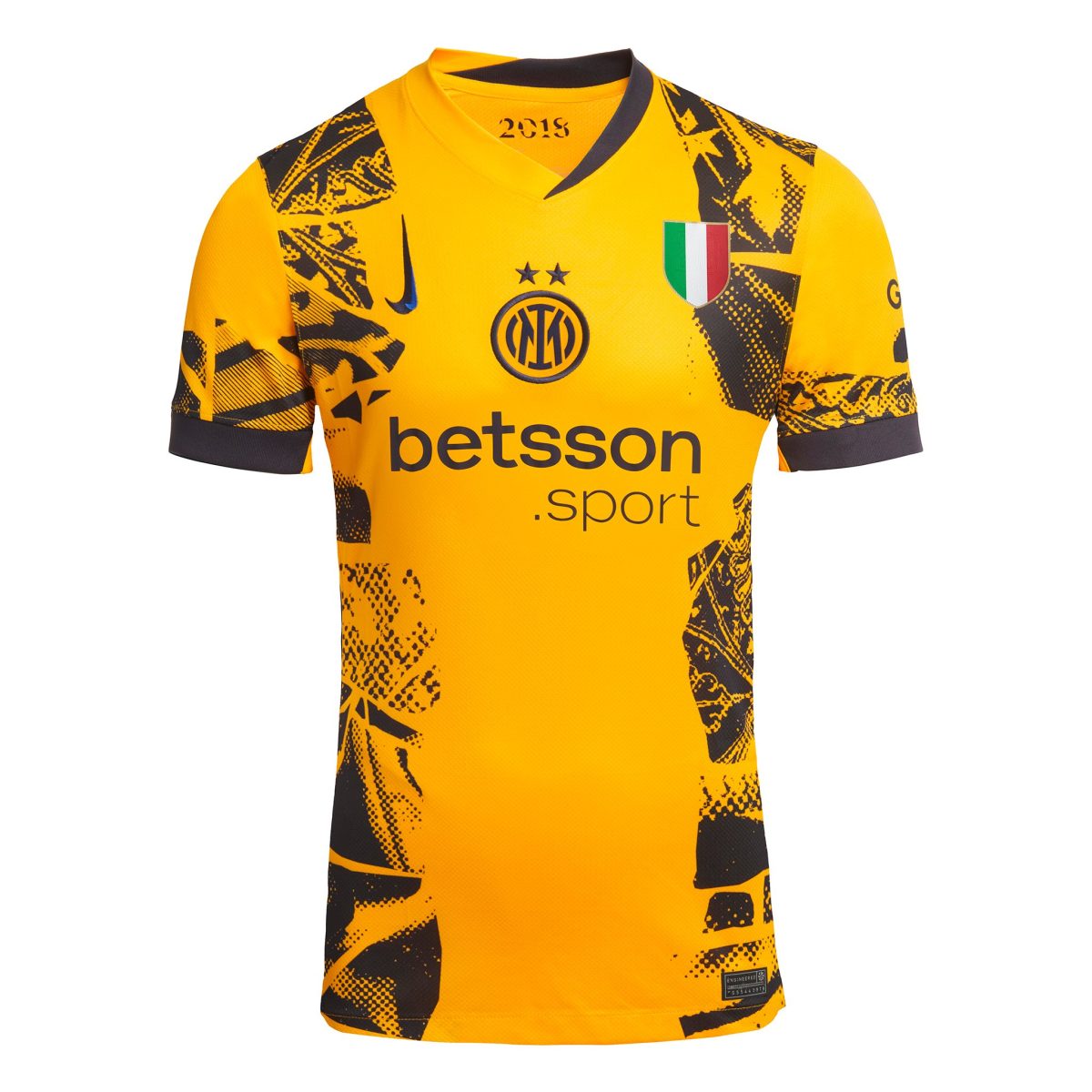 Explore im nike mens third kit stadium shirt 202425 – 30 carlos augusto Inter Kits Collection | Top Fan Gear