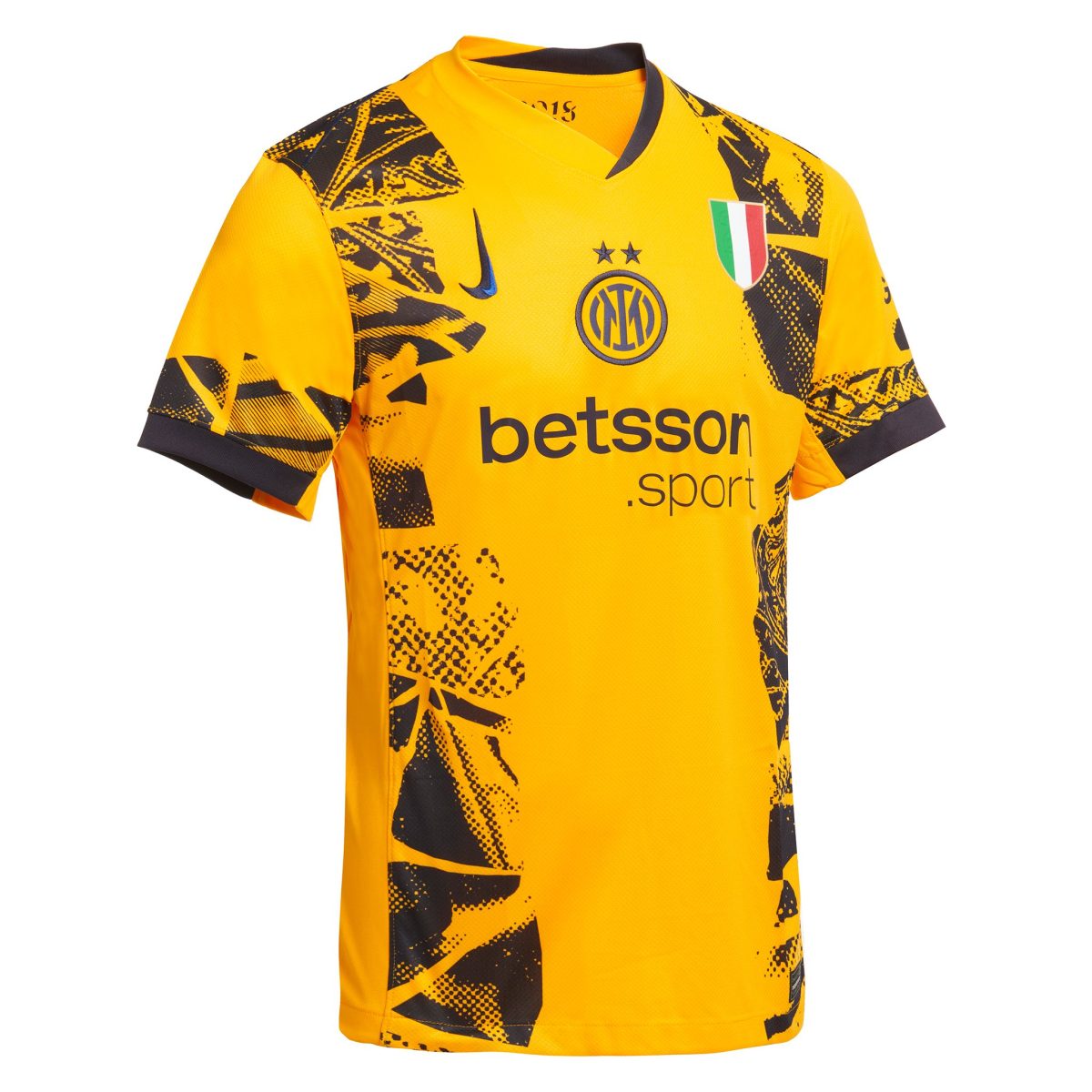 Explore im nike mens third kit stadium shirt 202425 – 9 marcus thuram Inter Kits Collection | Top Fan Gear