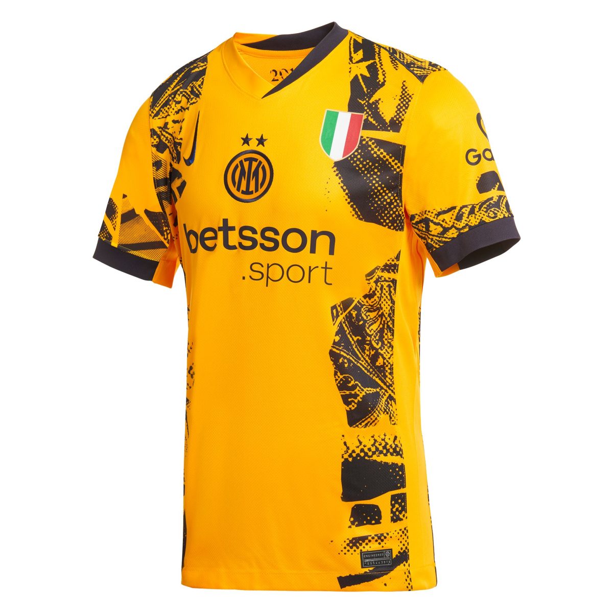 Explore im nike mens third kit stadium shirt 202425 – 9 marcus thuram Inter Kits Collection | Top Fan Gear