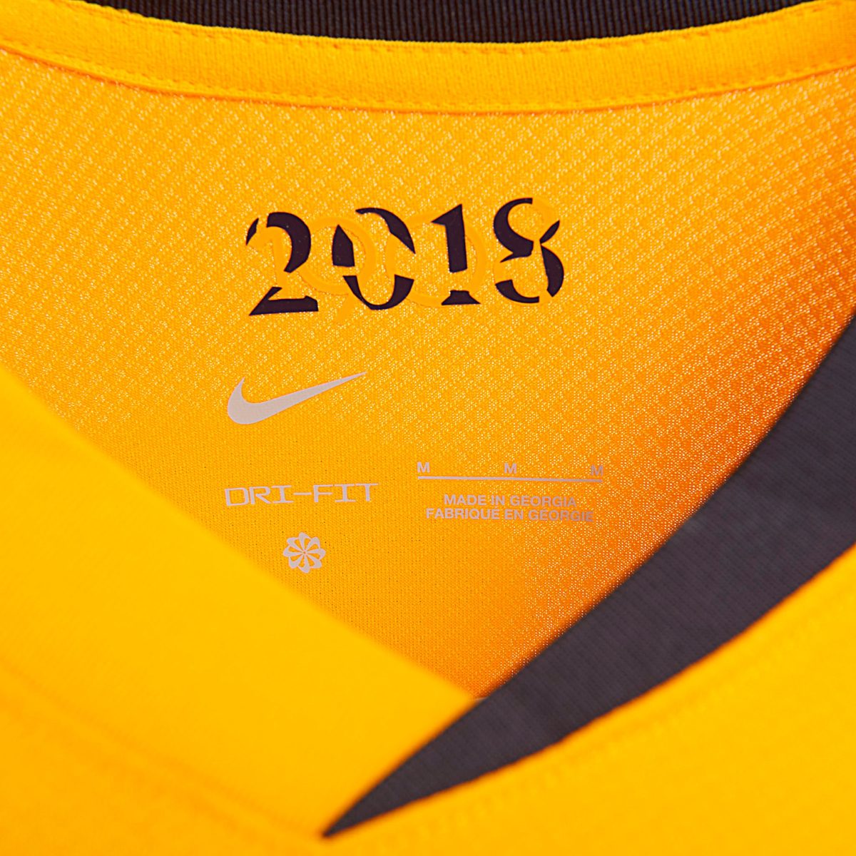 Explore im nike mens third kit stadium shirt 202425 – 9 marcus thuram Inter Kits Collection | Top Fan Gear