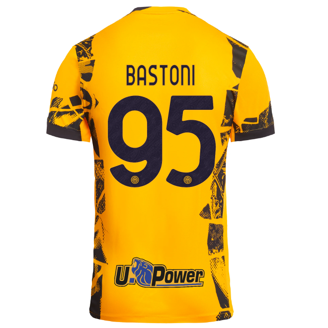 Explore im nike mens third kit stadium shirt 202425 – 95 alessandro bastoni Inter Kits Collection | Top Fan Gear