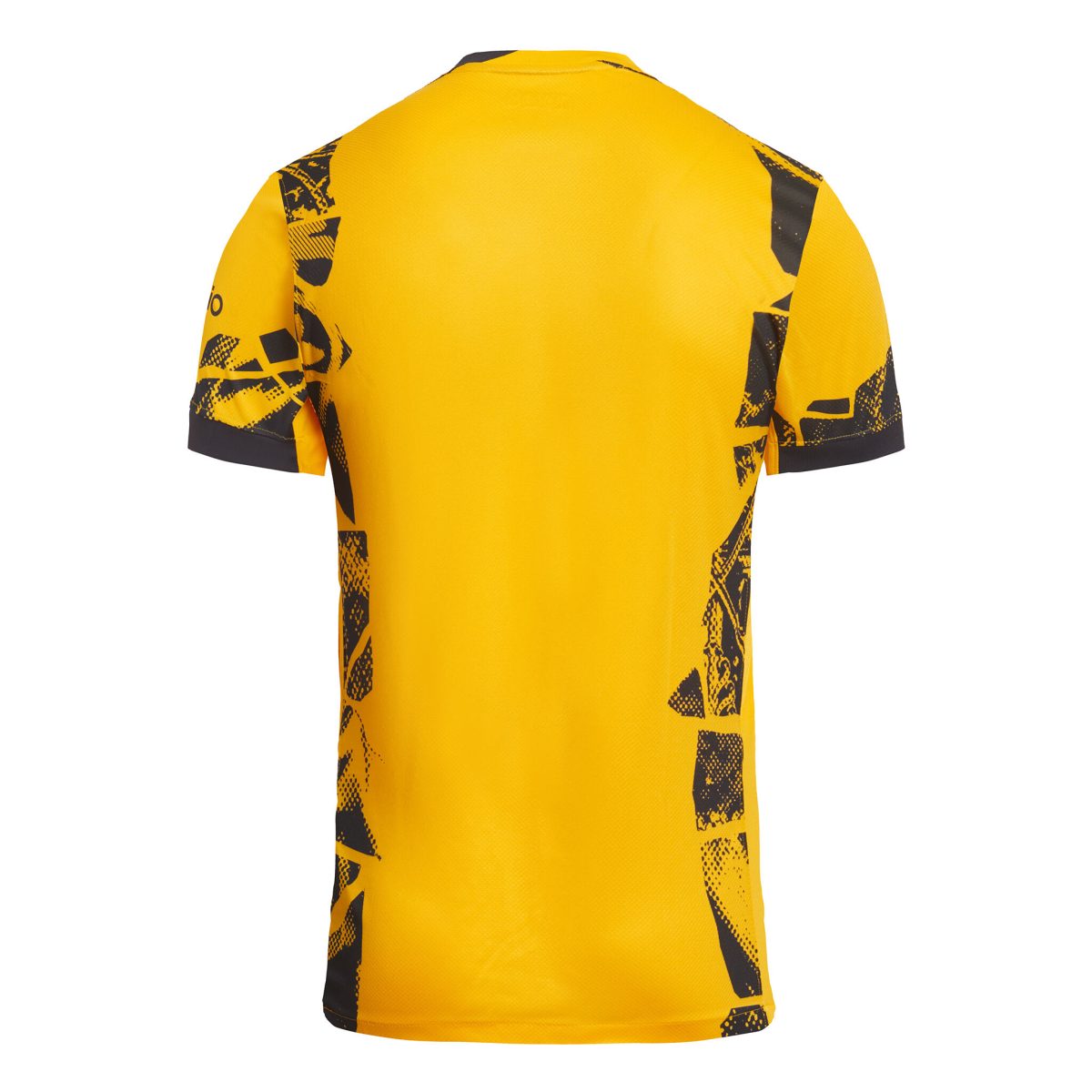 Explore im nike mens third kit stadium shirt 202425 with custom printing Inter Kits Collection | Top Fan Gear