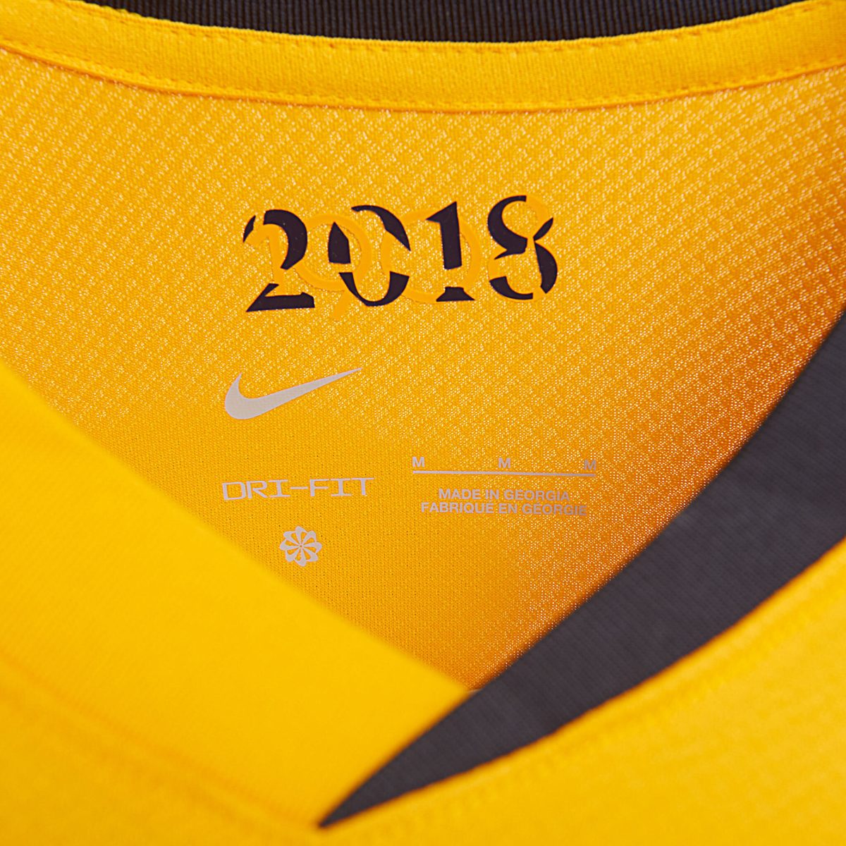 Explore im nike mens third kit stadium shirt 202425 with custom printing Inter Kits Collection | Top Fan Gear