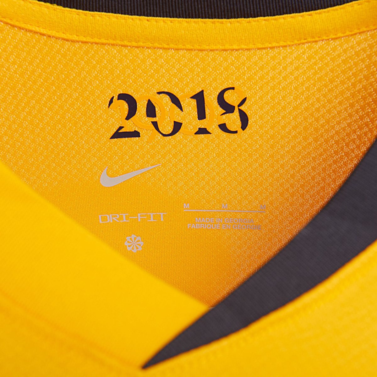 Explore im nike mens third kit stadium shirt 202425 Inter Kits Collection | Top Fan Gear