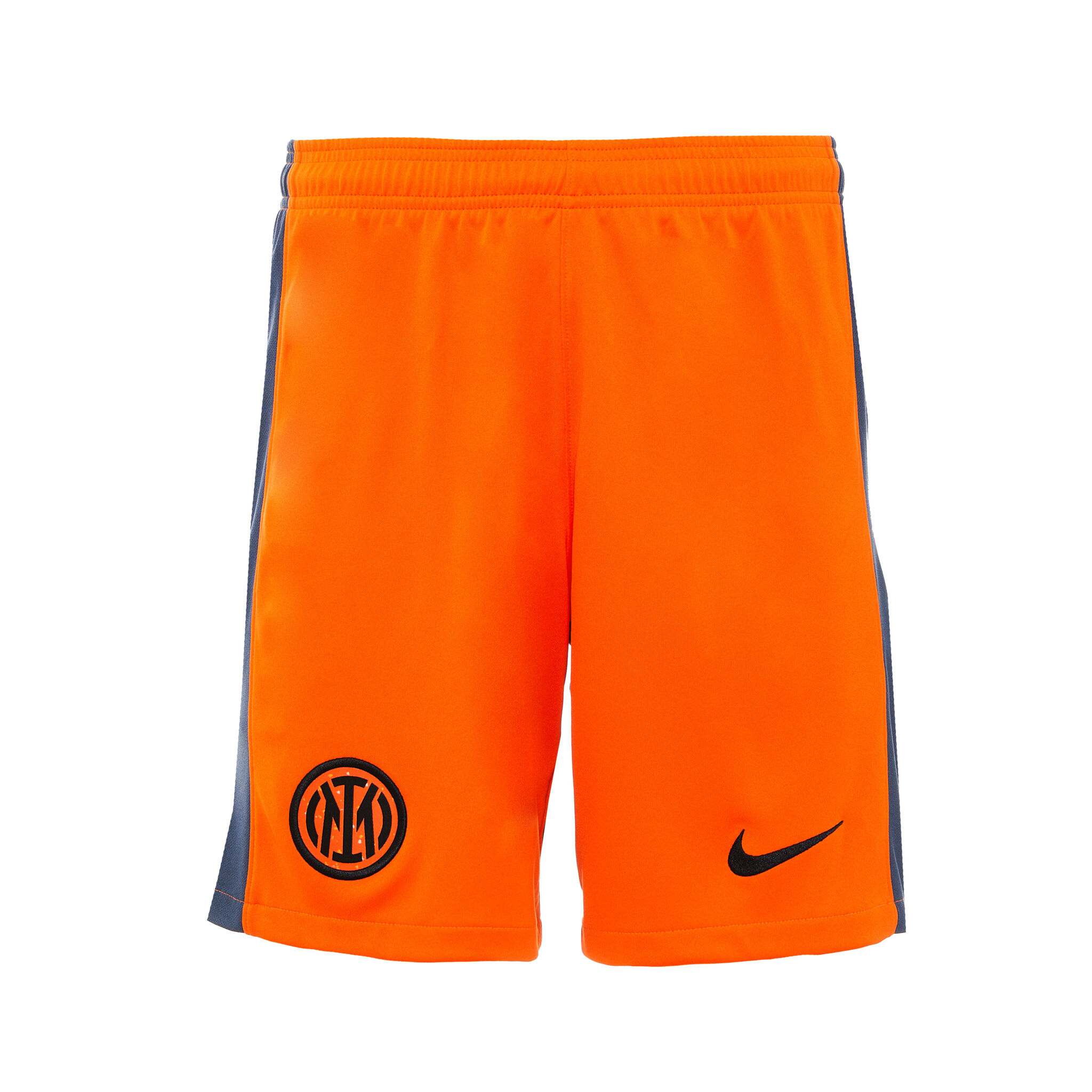 Explore im nike mens third match shorts 202324 with custom printing Inter Kits Collection | Top Fan Gear