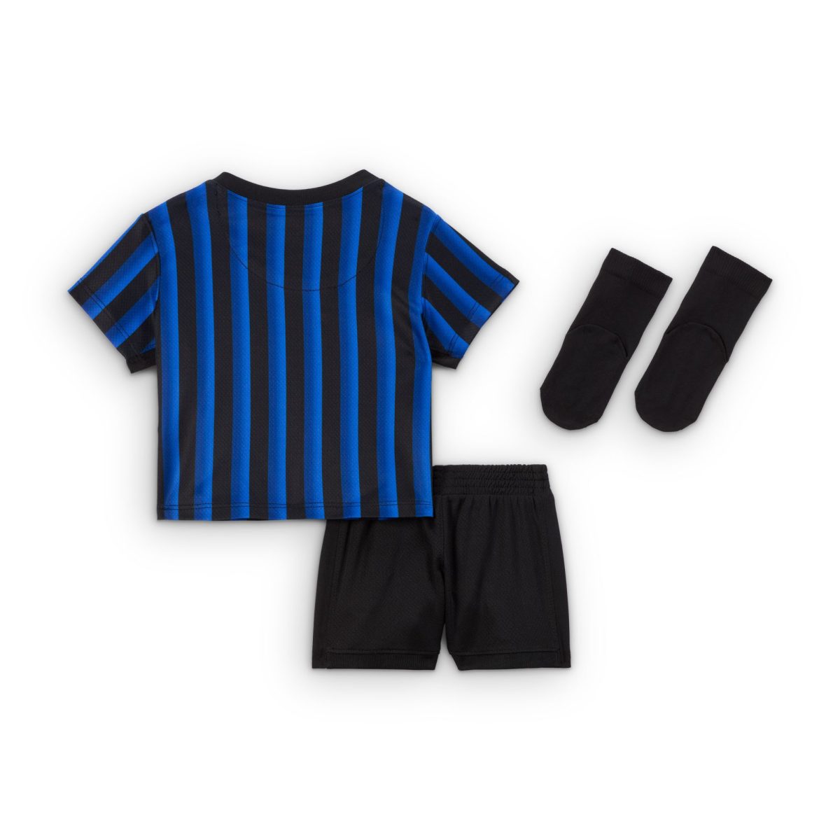 Explore im nike newborn home minikit 202526 Inter Kits Collection | Top Fan Gear