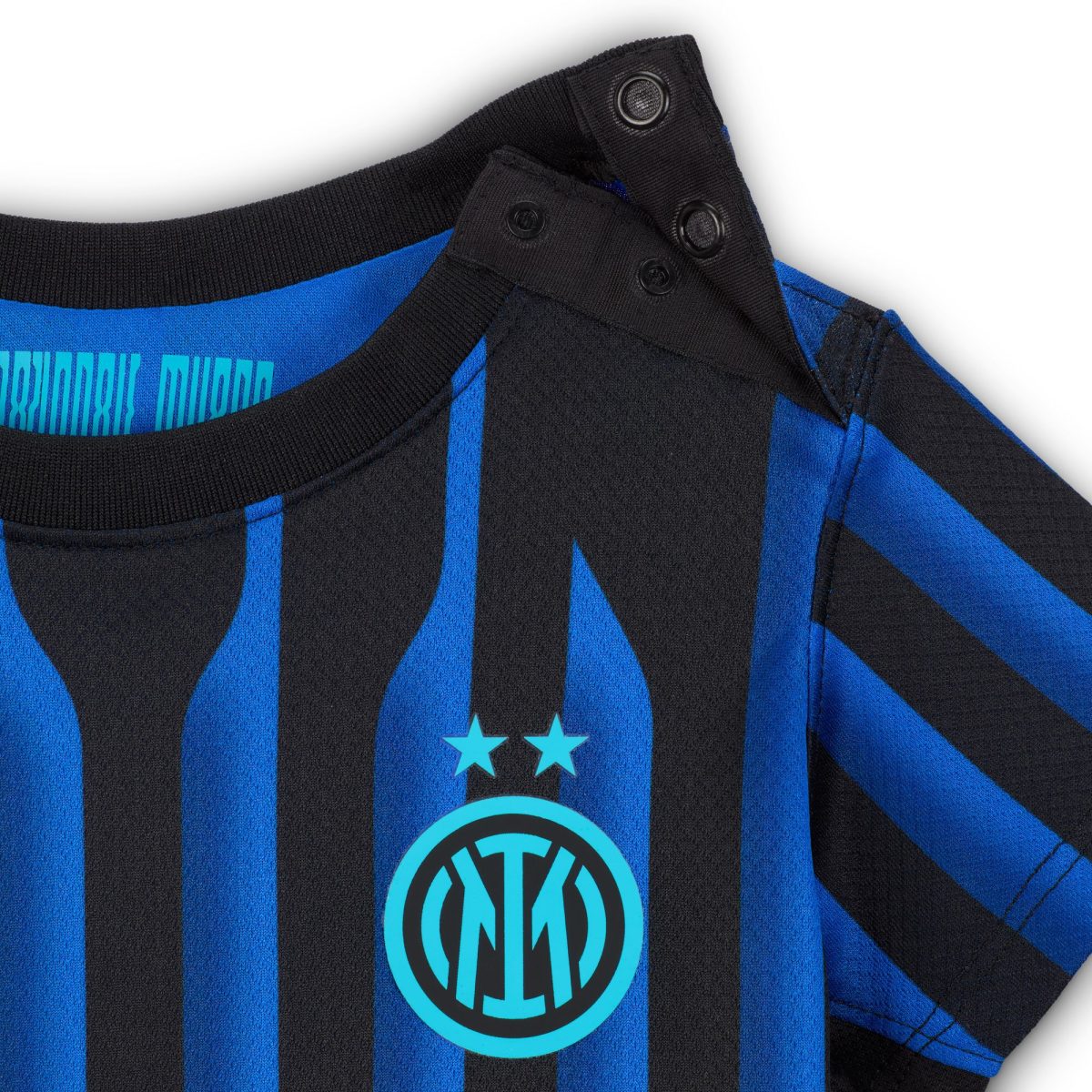 Explore im nike newborn home minikit 202526 Inter Kits Collection | Top Fan Gear