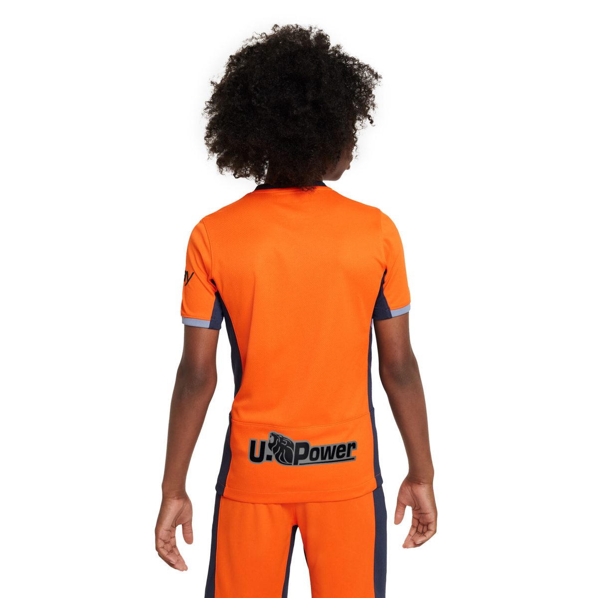 Explore im nike stadium kids third jersey 202324 with custom printing Inter Kits Collection | Top Fan Gear