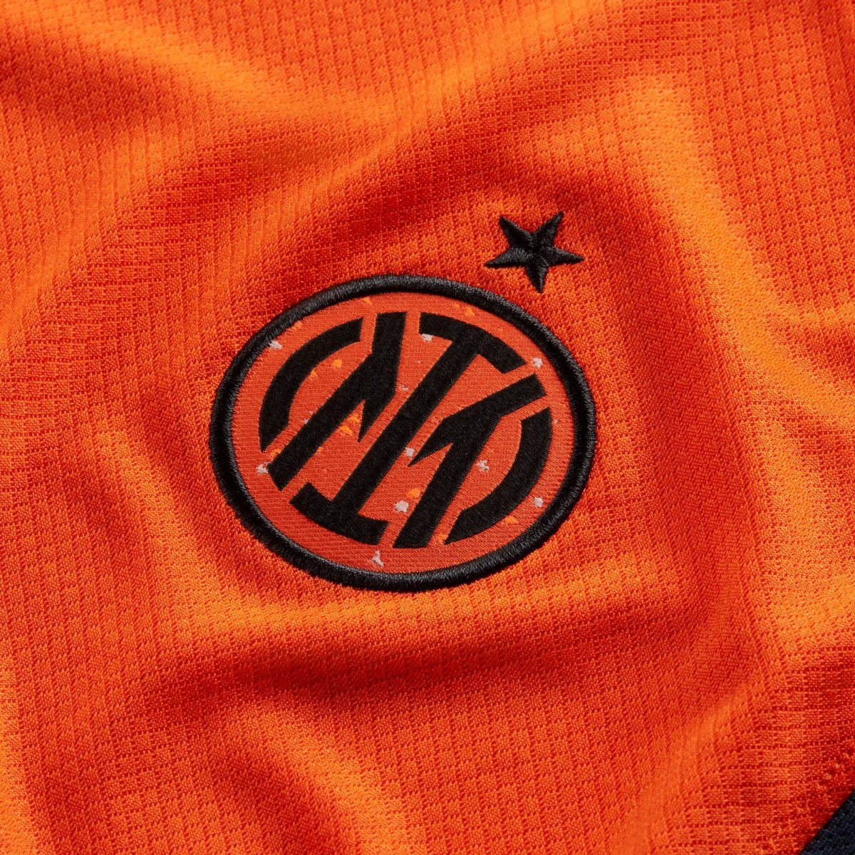 Explore im nike stadium kids third jersey 202324 with custom printing Inter Kits Collection | Top Fan Gear