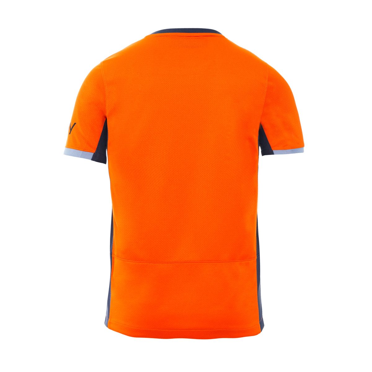 Explore im nike stadium kids third jersey 202324 Inter Kits Collection | Top Fan Gear