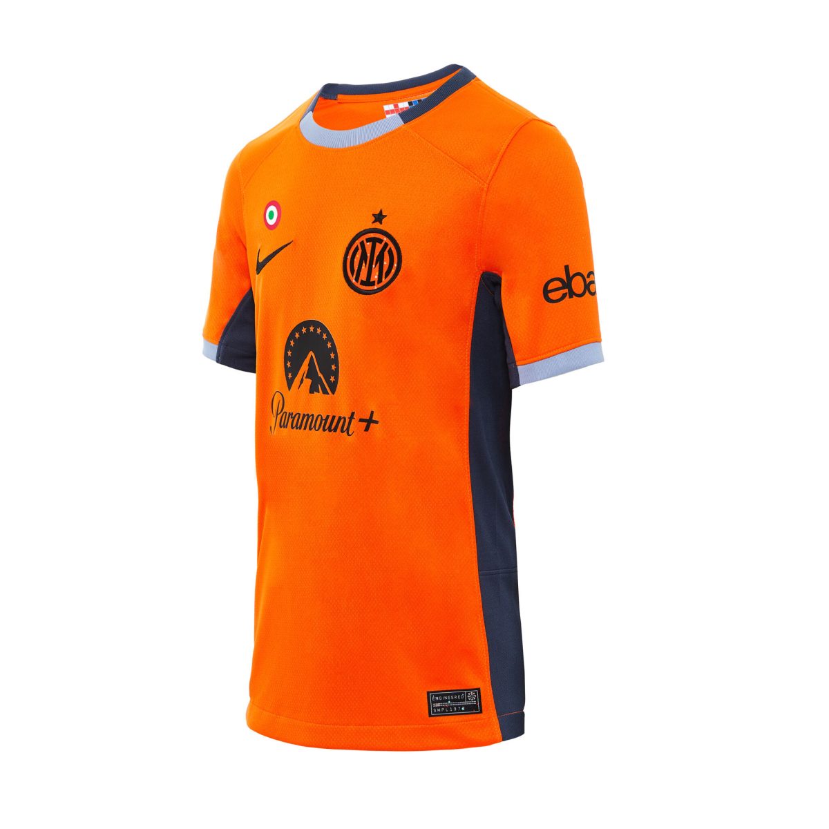 Explore im nike stadium kids third jersey 202324 Inter Kits Collection | Top Fan Gear