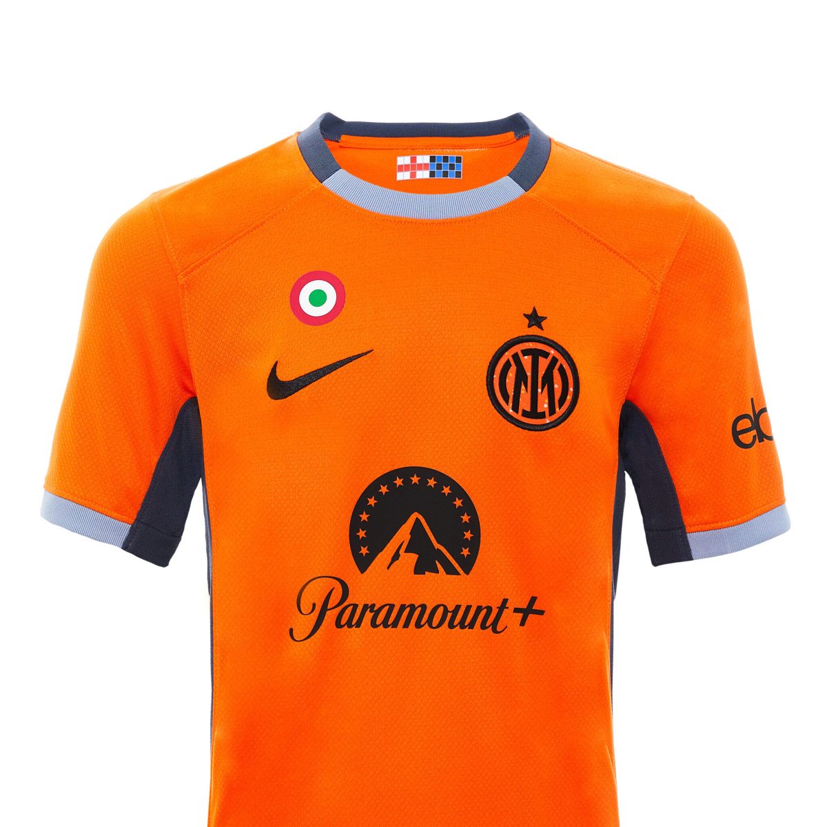 Explore im nike stadium kids third jersey 202324 Inter Kits Collection | Top Fan Gear