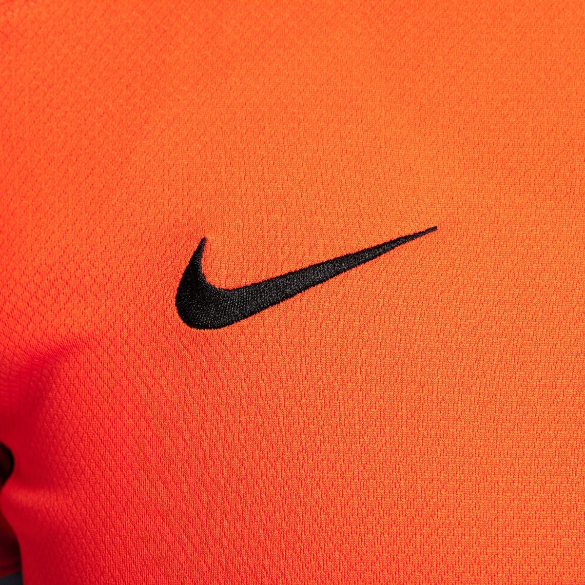 Explore im nike stadium women8217s third jersey 202324 Inter Kits Collection | Top Fan Gear