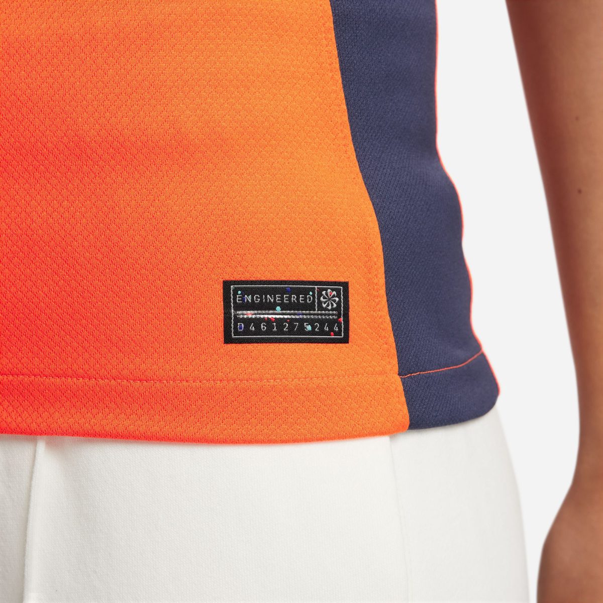 Explore im nike stadium women8217s third jersey 202324 Inter Kits Collection | Top Fan Gear