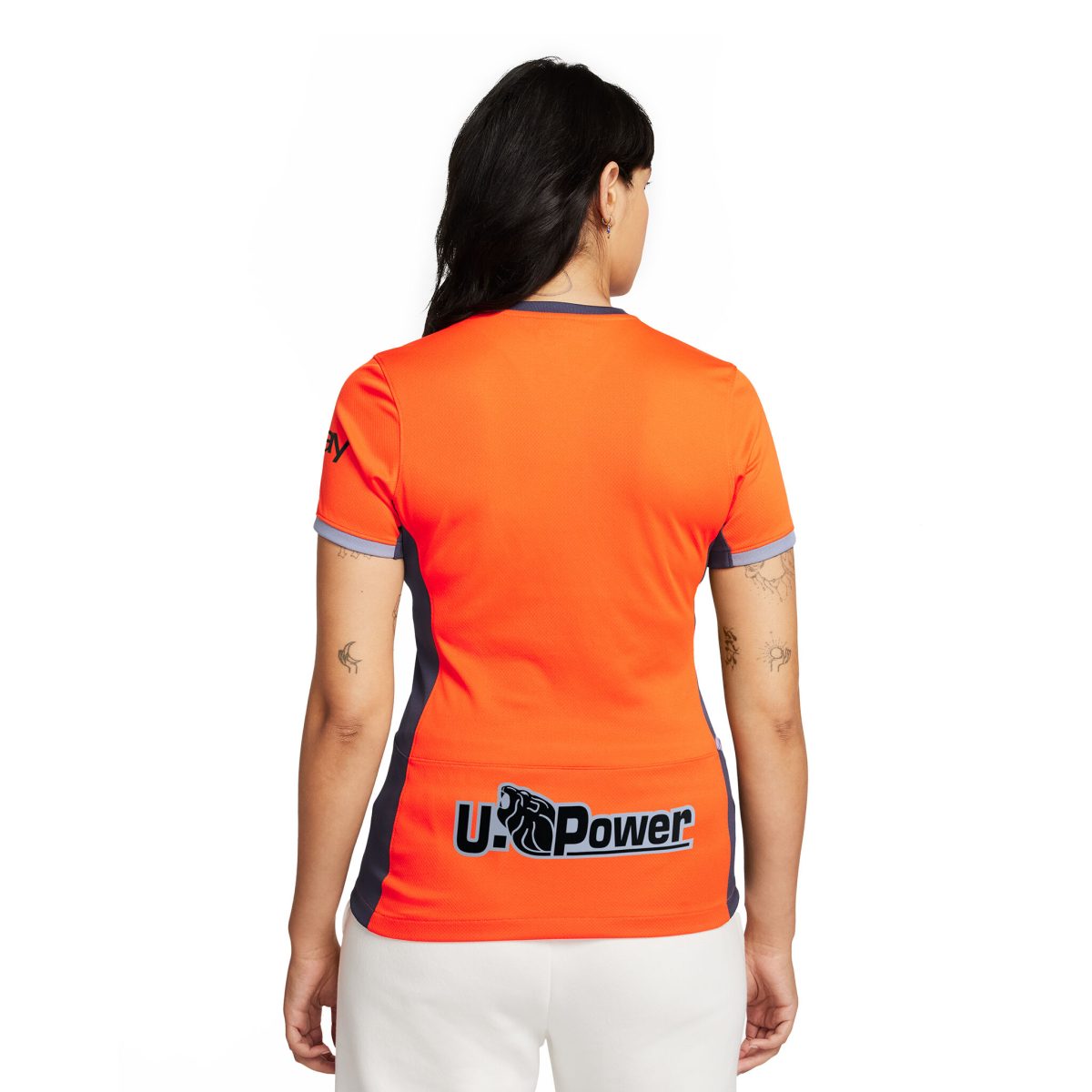 Explore im nike stadium women8217s third jersey 202324 Inter Kits Collection | Top Fan Gear