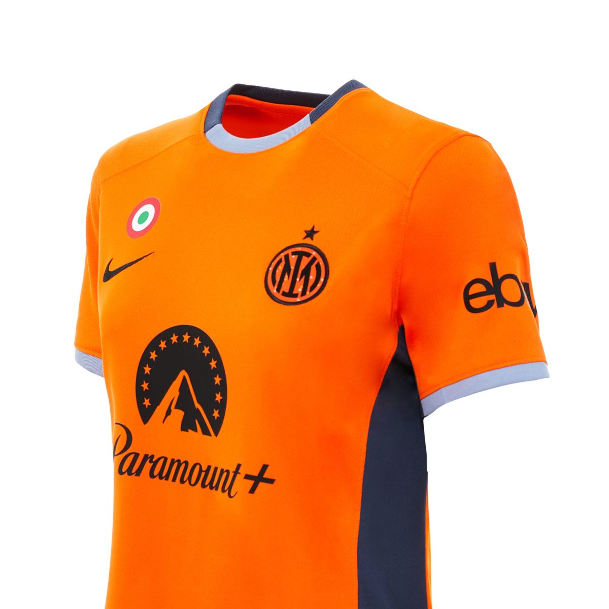 Explore im nike stadium women8217s third jersey 202324 Inter Kits Collection | Top Fan Gear