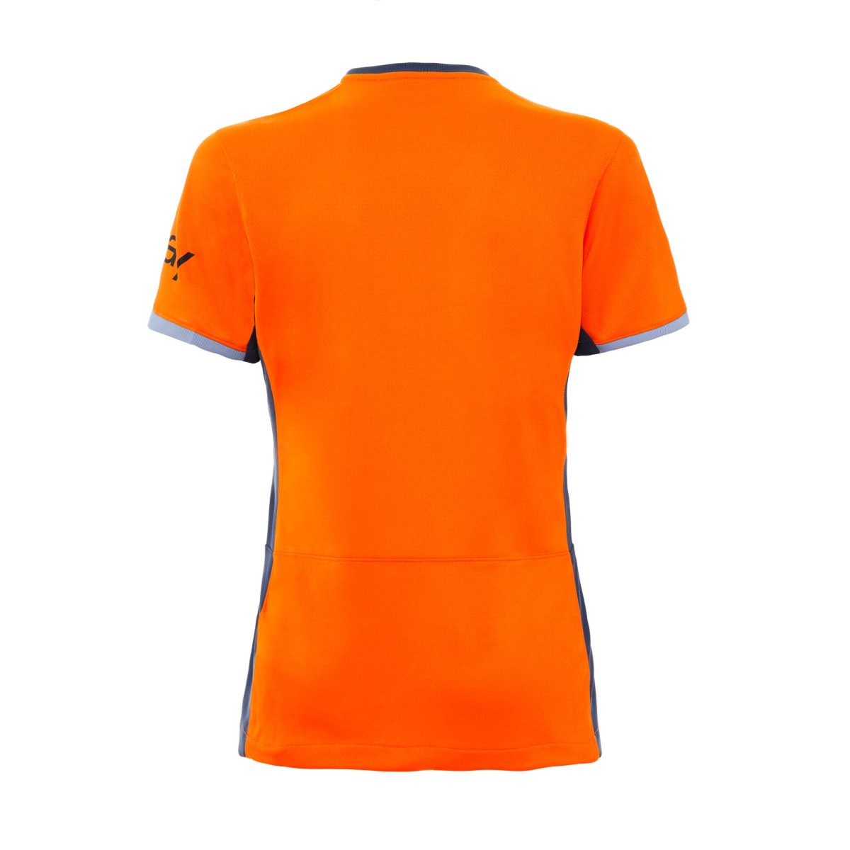 Explore im nike stadium womens third jersey 202324 with custom printing Inter Kits Collection | Top Fan Gear