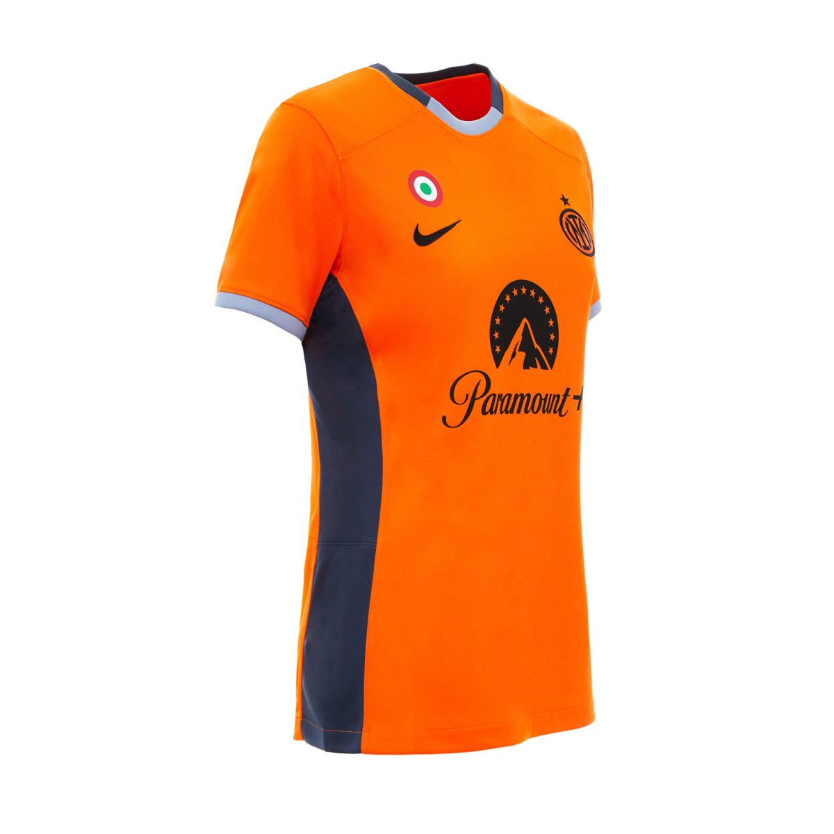 Explore im nike stadium womens third jersey 202324 with custom printing Inter Kits Collection | Top Fan Gear
