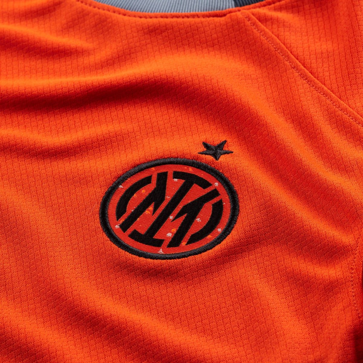 Explore im nike stadium womens third jersey 202324 with custom printing Inter Kits Collection | Top Fan Gear