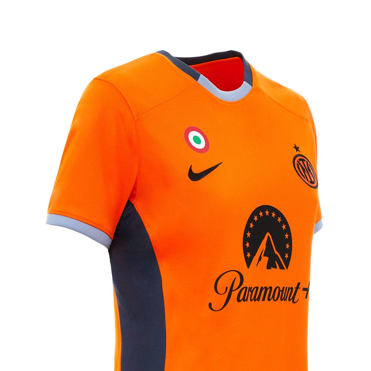 Explore im nike stadium womens third jersey 202324 Inter Kits Collection | Top Fan Gear