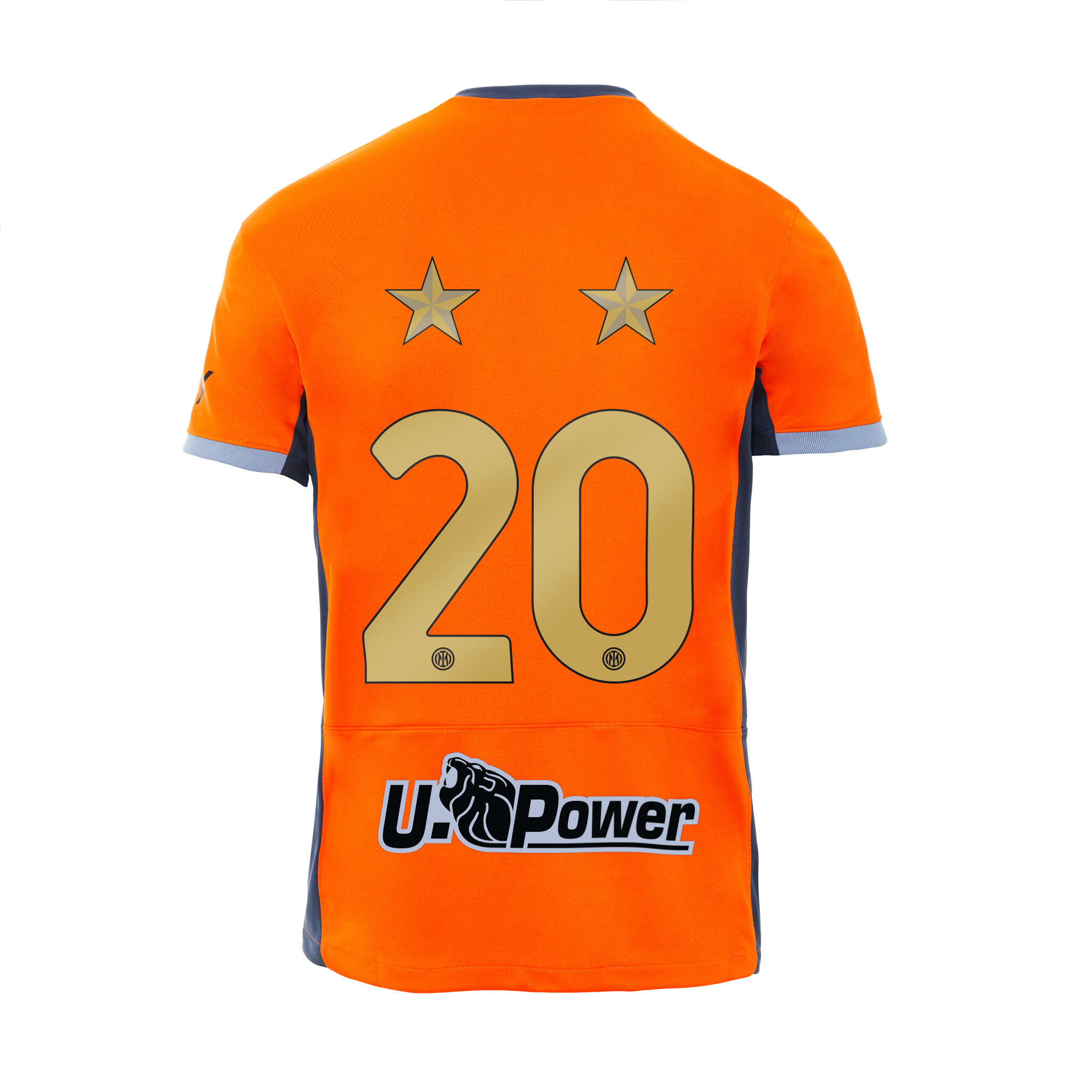 Explore im nike third stadium jersey 202324 men8217s commemorative edition 2 stars Inter Kits Collection | Top Fan Gear