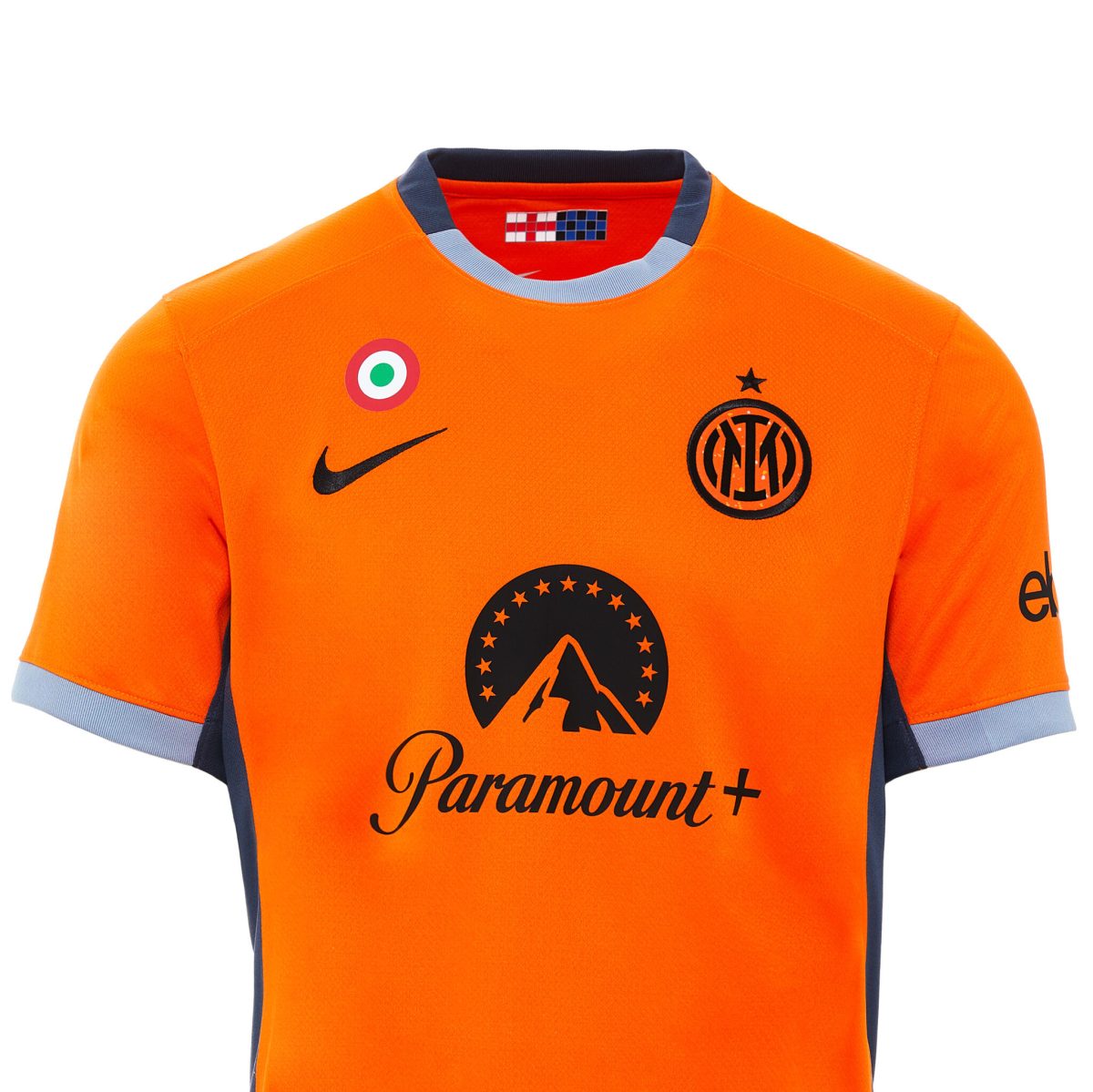 Explore im nike third stadium jersey 202324 men8217s commemorative edition 2 stars Inter Kits Collection | Top Fan Gear