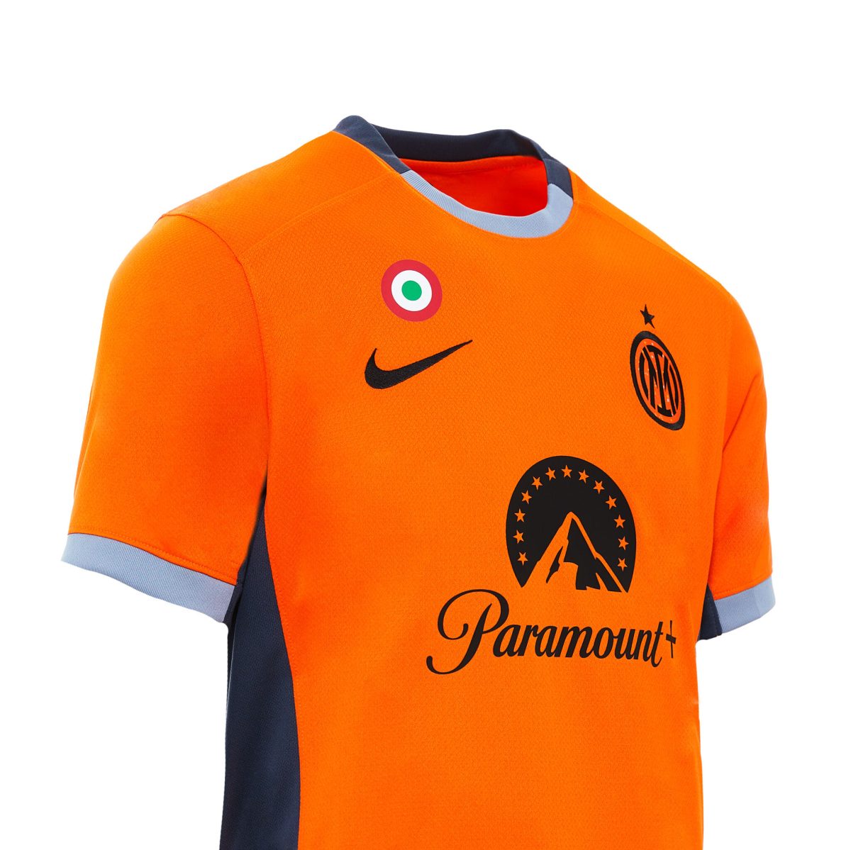 Explore im nike third stadium jersey 202324 men8217s commemorative edition 2 stars Inter Kits Collection | Top Fan Gear