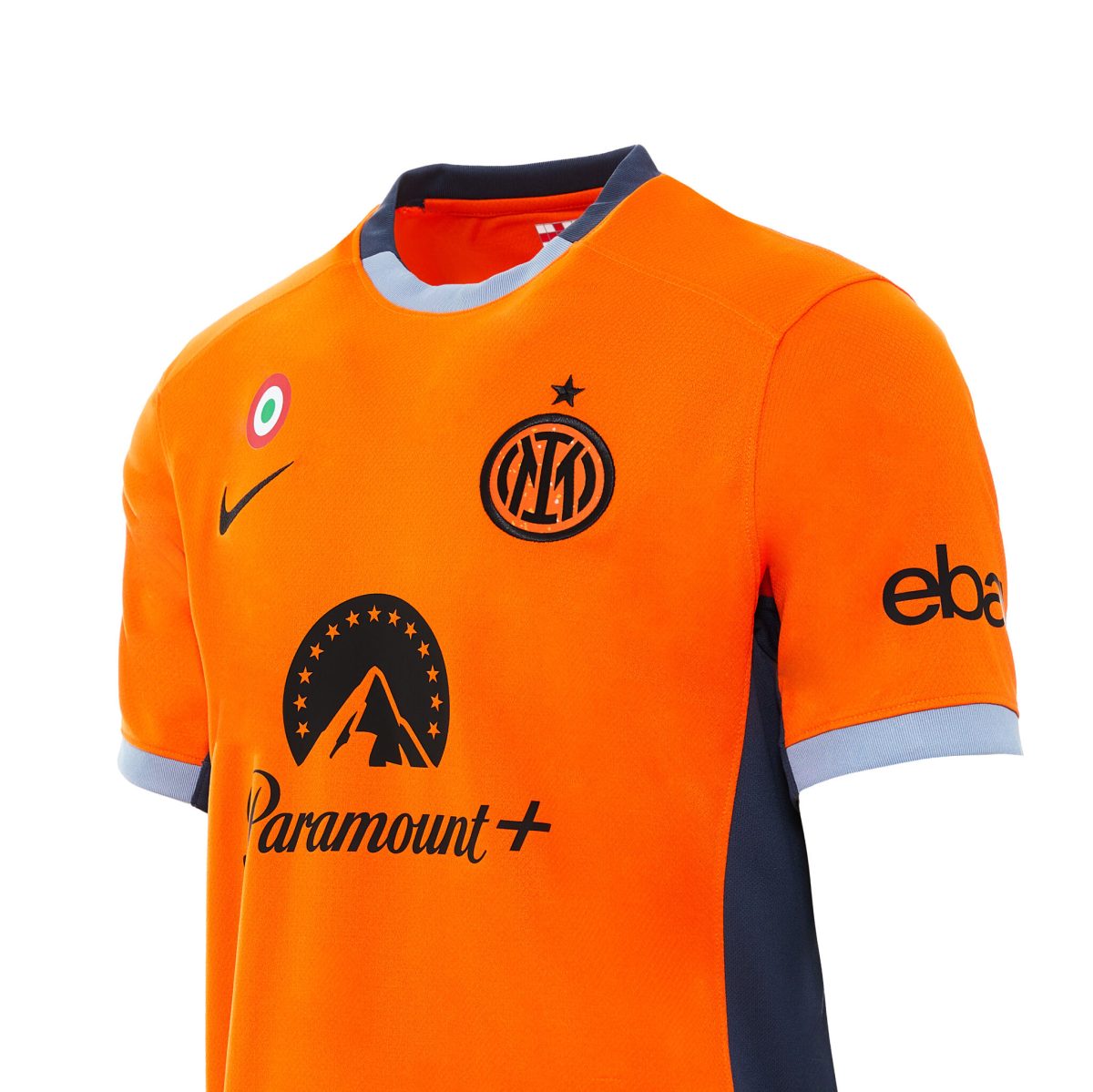 Explore im nike third stadium jersey 202324 men8217s commemorative edition 2 stars Inter Kits Collection | Top Fan Gear
