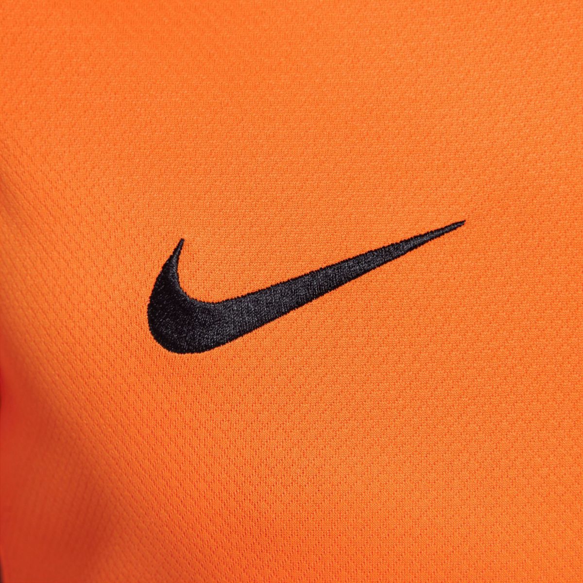 Explore im nike third stadium jersey 202324 men8217s commemorative edition 2 stars Inter Kits Collection | Top Fan Gear