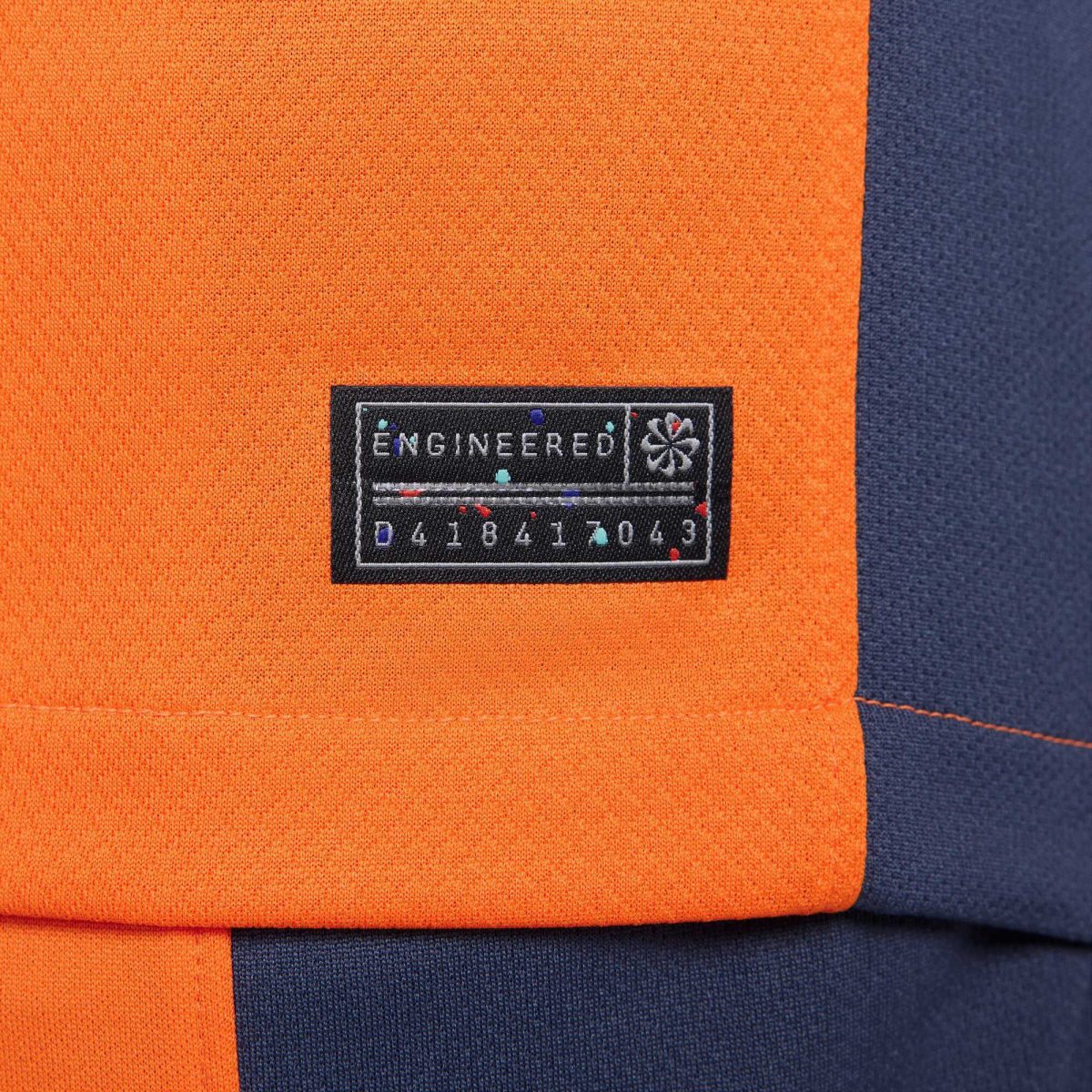 Explore im nike third stadium jersey 202324 men8217s commemorative edition 2 stars Inter Kits Collection | Top Fan Gear