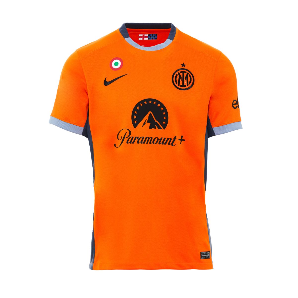 Explore im nike third stadium jersey 202324 mens commemorative edition 2 stars Inter Kits Collection | Top Fan Gear