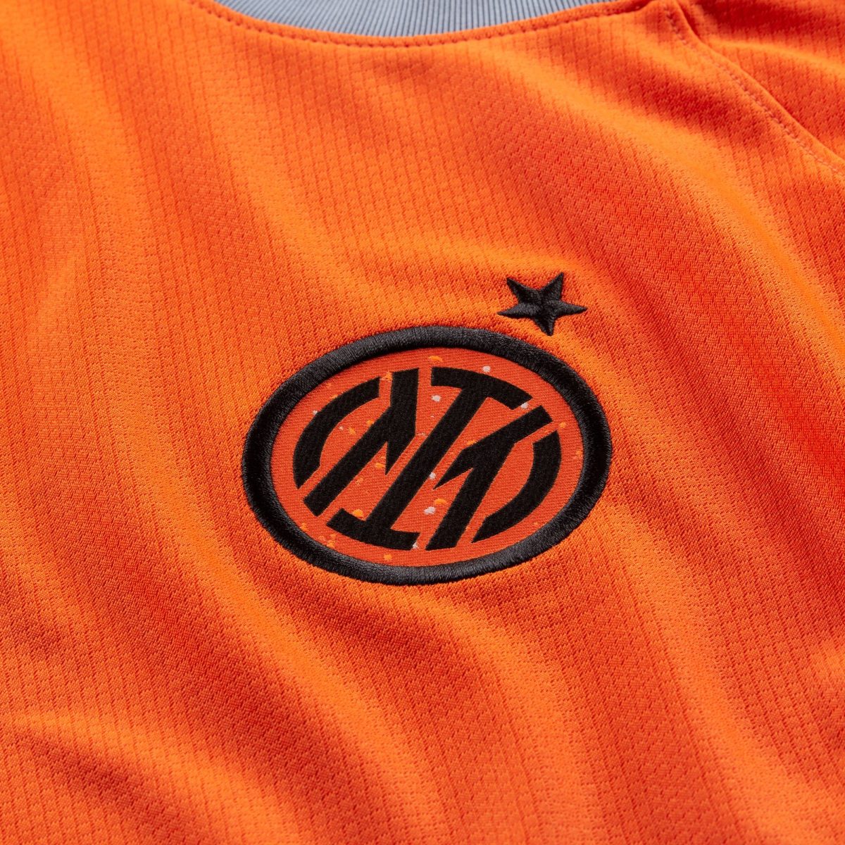Explore im nike third stadium jersey 202324 mens commemorative edition 2 stars Inter Kits Collection | Top Fan Gear
