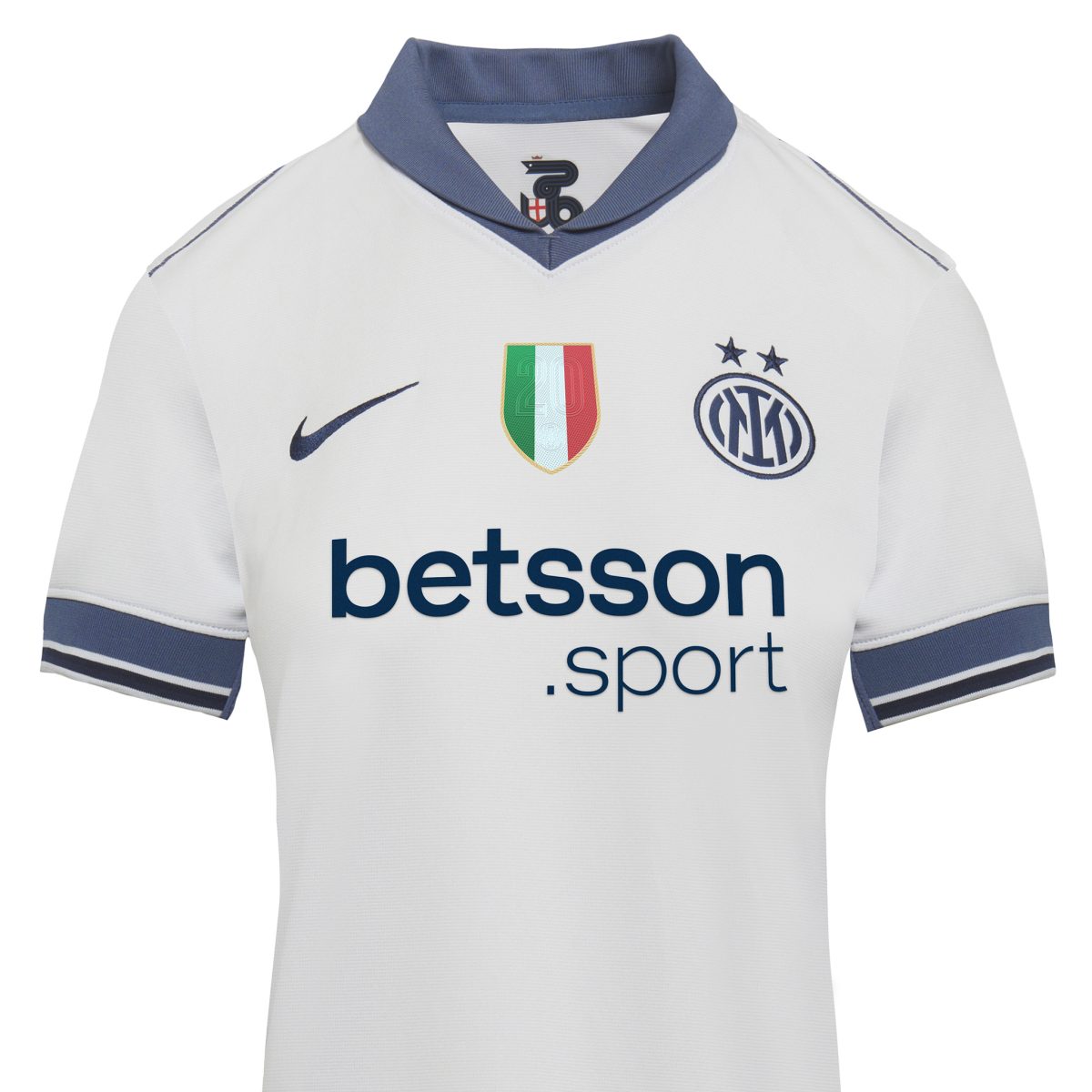 Explore im nike women8217s away stadium jersey 202425 – 15 francesco acerbi Inter Kits Collection | Top Fan Gear