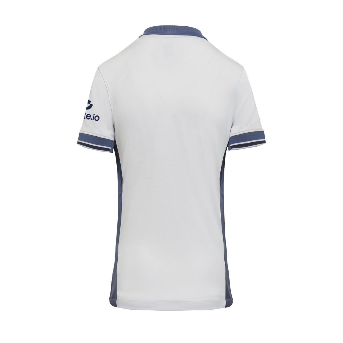 Explore im nike women8217s away stadium jersey 202425 – 42 tomás palacios Inter Kits Collection | Top Fan Gear