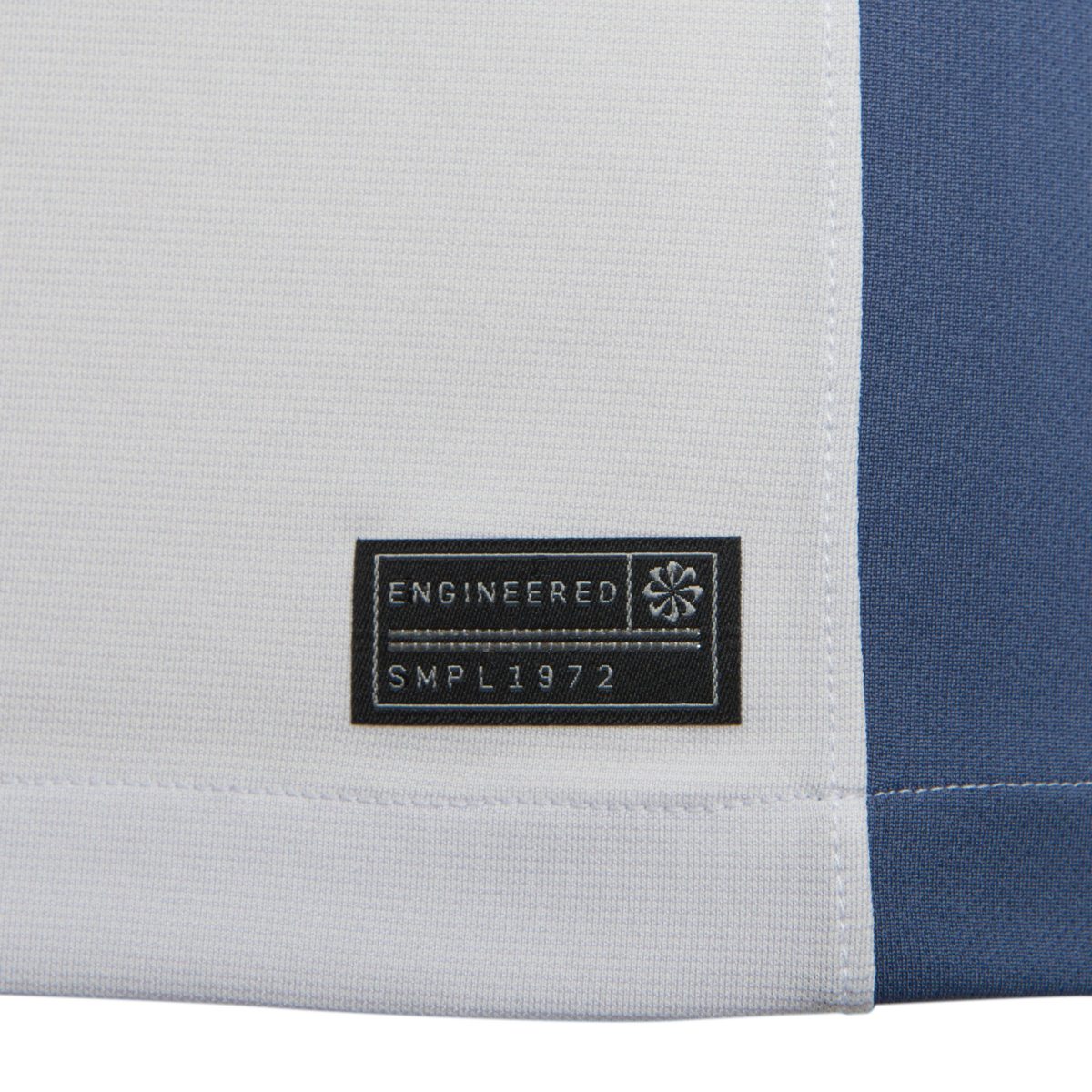 Explore im nike women8217s away stadium jersey 202425 – 42 tomás palacios Inter Kits Collection | Top Fan Gear