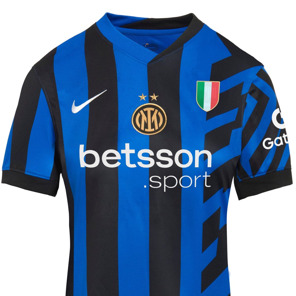 Explore im nike women8217s home stadium jersey 202425 – 31 yann-aurel bisseck Inter Kits Collection | Top Fan Gear