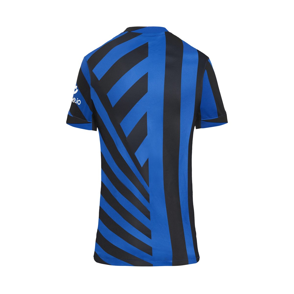 Explore im nike women8217s home stadium jersey 202425 – 32 federico dimarco Inter Kits Collection | Top Fan Gear