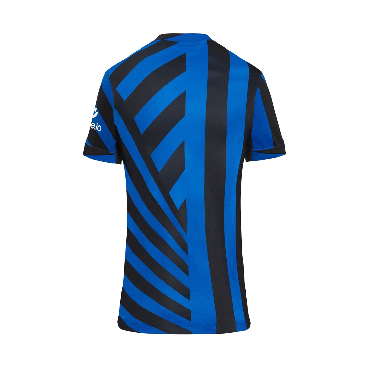 Explore im nike women8217s home stadium jersey 202425 – 7 piotr zieliński Inter Kits Collection | Top Fan Gear