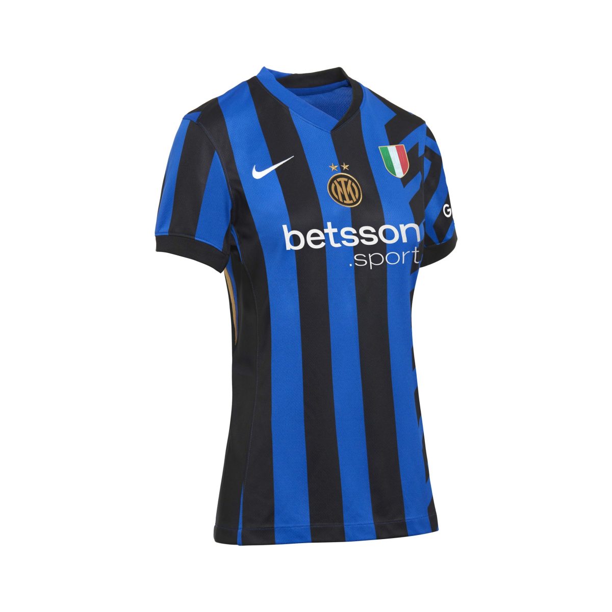 Explore im nike women8217s home stadium jersey 202425 – 7 piotr zieliński Inter Kits Collection | Top Fan Gear