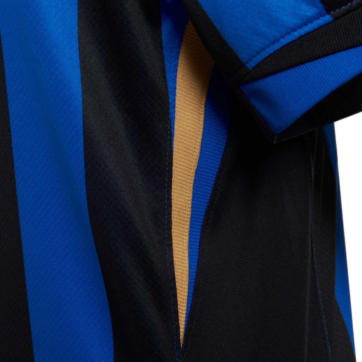Explore im nike women8217s home stadium jersey 202425 with custom printing Inter Kits Collection | Top Fan Gear