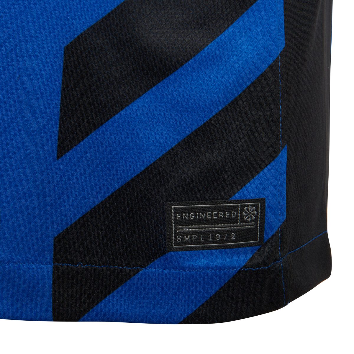 Explore im nike women8217s home stadium jersey 202425 with custom printing Inter Kits Collection | Top Fan Gear